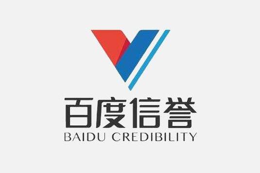 强引蜘蛛工具