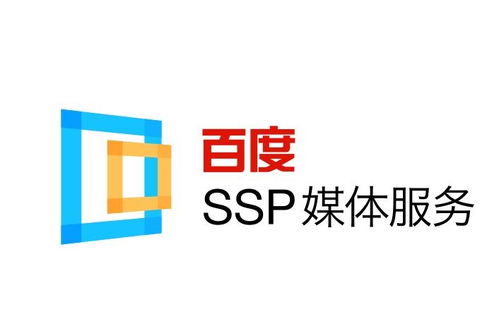 泛目录劫持排名代做